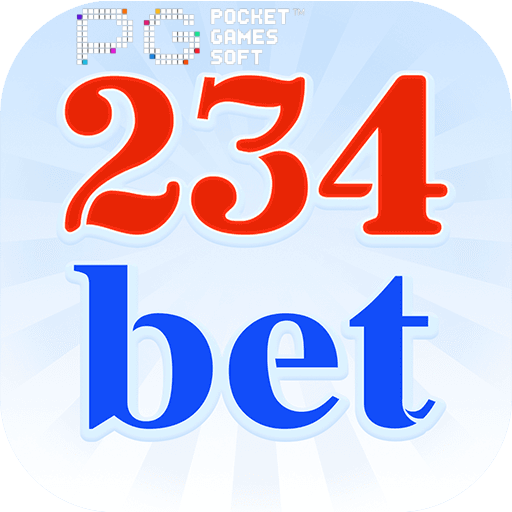 234bet — 1º no ranking 5588bet