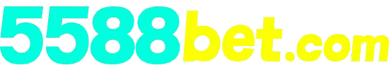 5588bet