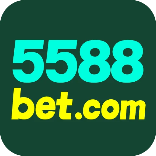 5588bet — Central de ajuda FAQ